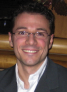 Gian Luca Mariottini Gian Luca Mariottini