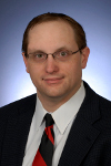 Eric Becker Eric Becker