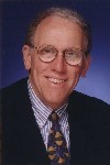 Bill Carroll Bill Carroll