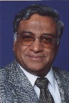 Sharma Chakravarthy Sharma Chakravarthy