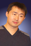 Chengkai Li Chengkai Li