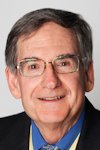 Dennis Frailey Dennis Frailey