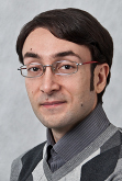 Mario Di Francesco Mario Di Francesco