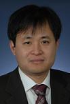 Donggang Liu Donggang Liu