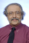 Ramez Elmasri Ramez Elmasri
