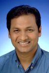 Gautam Das Gautam Das