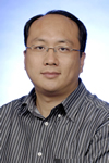 Heng Huang Heng Huang