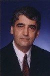 Farhad Kamangar Farhad Kamangar