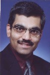Mohan Kumar Mohan Kumar