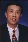 David Kung David Kung