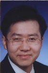 Jeff (Yu) Lei Jeff (Yu) Lei