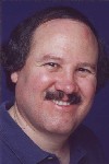 David Levine David Levine