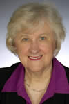 Lynn Peterson Lynn Peterson