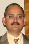 Ranjan Dash Ranjan Dash