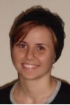 Alexandra Stefan Alexandra Stefan