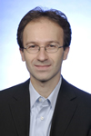 Vassilis Athitsos Vassilis Athitsos