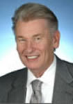 Roger Walker Roger Walker