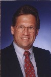 Bob Weems Bob Weems