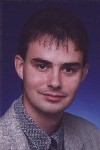 Gergely Zaruba Gergely Zaruba