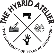 Hybrid Atelier