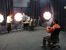 Vision-Learning-Mining Research Lab