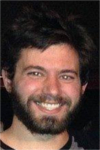 Brent Burns Brent Burns