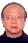 Hong Jiang Hong Jiang