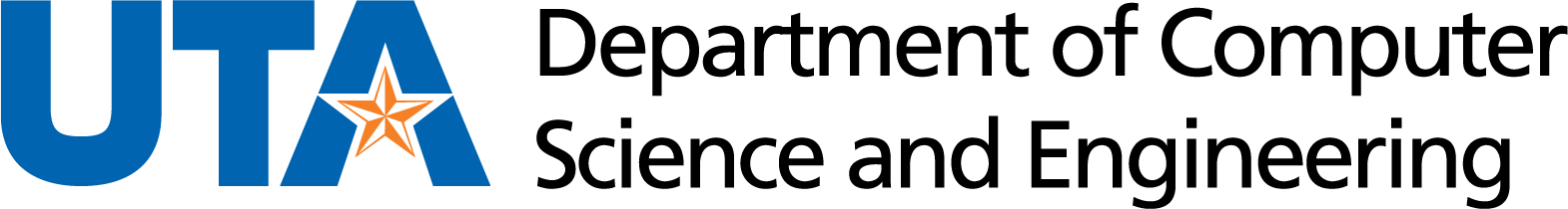 CSE Logo 3 (png)