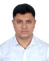 Mohammad Nurullah Patwary