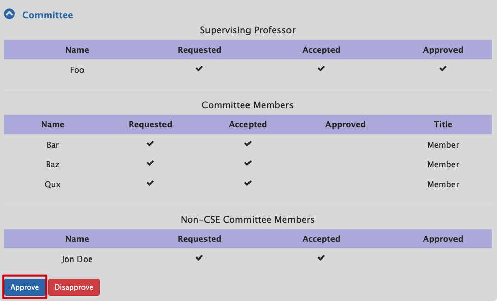 committee_formation_5.png