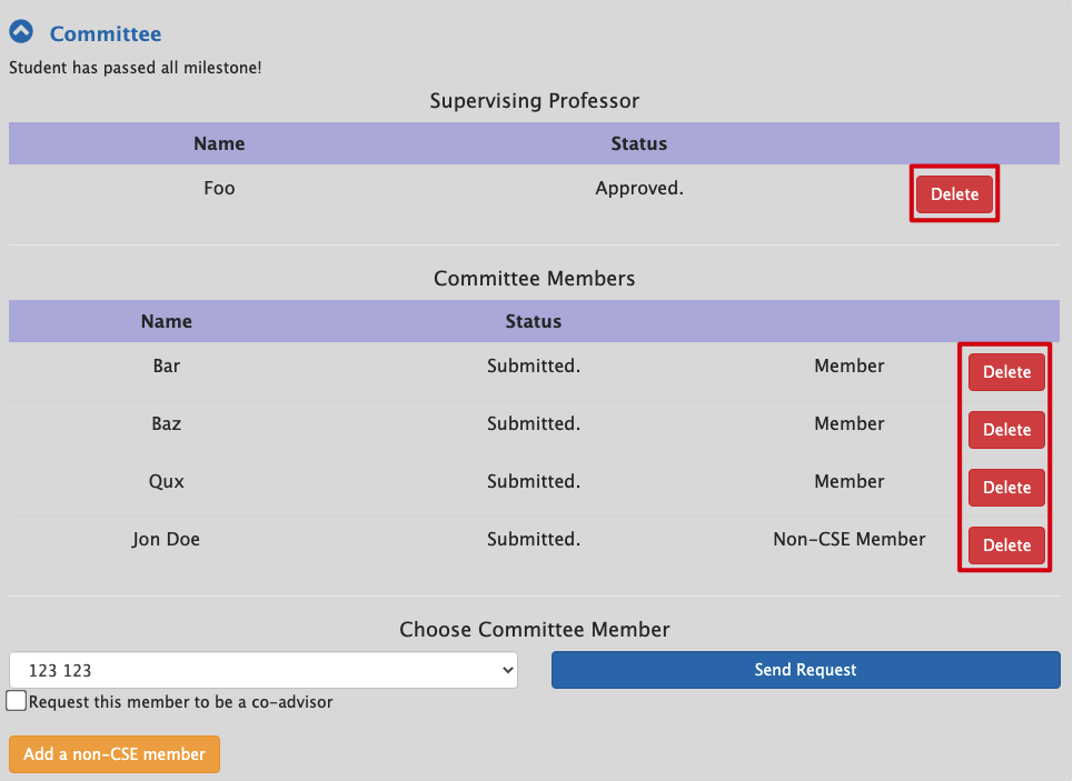 committee_formation_6.png