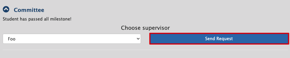 supervisor_selection_1.png